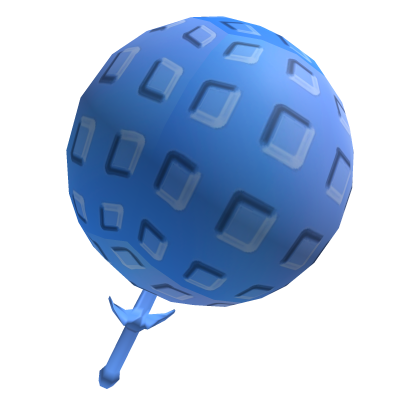 Diamond Sword in a Sphere thumbnail