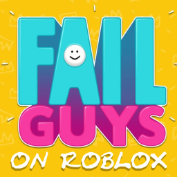 [NEW] Fall Guys