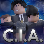 || - Central Intelligence Agency - ||