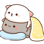 Exlynna Bunnies YT