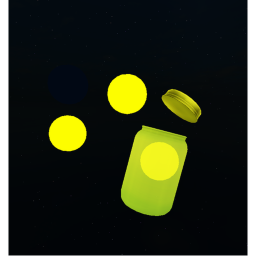Fireflies
