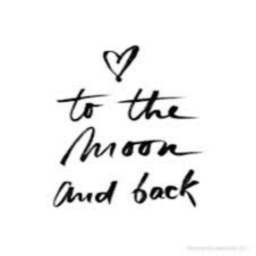 ♡︎