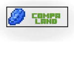 LosMasProsXD