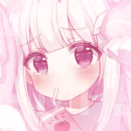 ♡︎