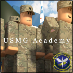🦅 United States Military Academy
