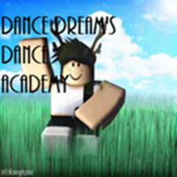 Dance Dream's Dance Academy | Interview Center