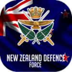 NZ | New Zealand Defence Forces