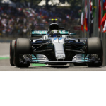 Mercedes-Benz Racing club