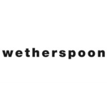 JD Wetherspoons Ltd