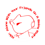 AWYFOARN: The epik gaming group