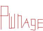pwnage group 2