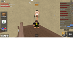 bruhp-