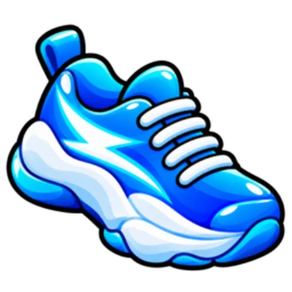 Think Quick Roblox group icon