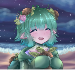 #bae