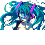 ★☆Anime People c: ☆★