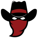 Aj bandit