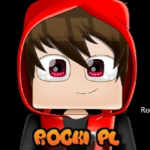 Rocki PL group