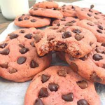 My Cookiees