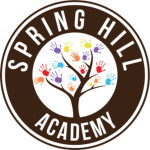 Springhill High