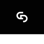 Cydoxz's Community