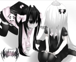 Kittychans