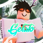 Gelato ParIour