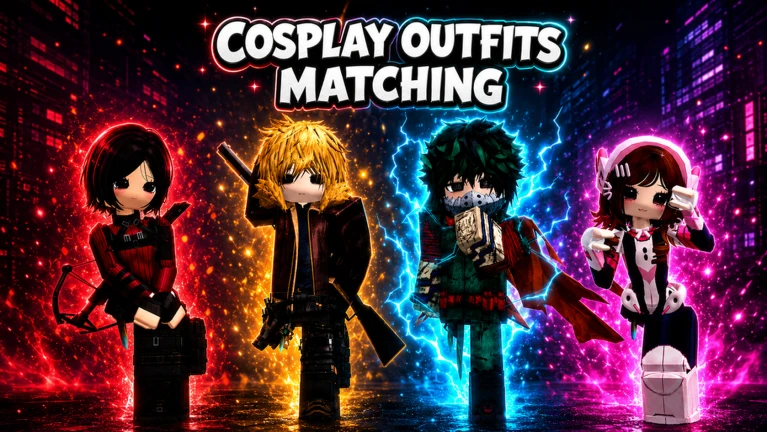Thumbnail removed