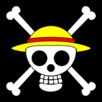 7 Piratas Capitais