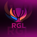 Romania Guardian League | S3