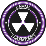 Gamma Laboratories
