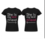 BFF Clothing