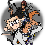 But Bad Studios228