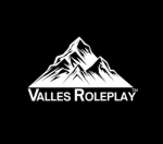 Valles Roleplay