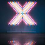 ExoGo