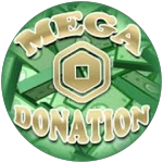 Mega OMGGGGGGGGGGGGGGGGGGGGGGGGGGGGGGGGGGGGG