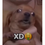 solo para mi hermana XD