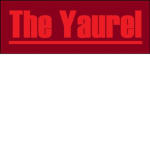 The Yaurel Offical Group