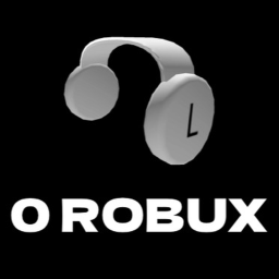 Workclock Headphones