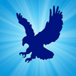 Blue Eagle Clothing