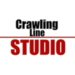 Crawling Line Studio
