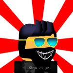 TurtleStudio