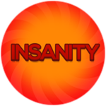 Insanity