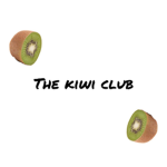The Kiwii Club