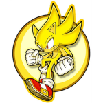 Super Sonic Sound