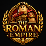 · The Roman Empire