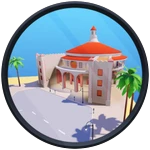 Game Badge Thumbnail