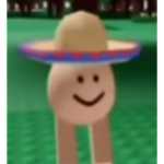 for friends ok