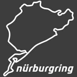Nürburgring Nordschleife