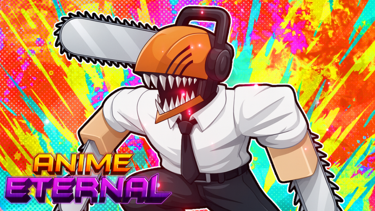 Update 14 - Part 2