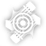Mirnik Team